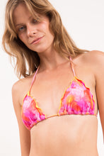 Charger l&#39;image dans la galerie, Image 14: Rio De Sol Haut Top Joyful Frufru
