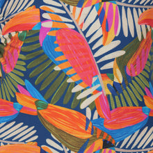 Charger l&#39;image dans la galerie, Image 06: Rio De Sol Haut Top Jungle Bandeau-Reto
