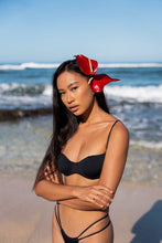 Charger l&#39;image dans la galerie, Image 06: Rio De Sol Haut Top Lava Coral
