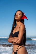 Charger l&#39;image dans la galerie, Image 07: Rio De Sol Haut Top Lava Coral
