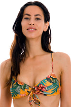 Charger l&#39;image dans la galerie, Gallery: Rio De Sol Haut Top Lis Mila
