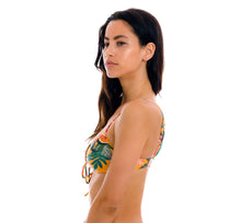 Charger l&#39;image dans la galerie, Image 08: Rio De Sol Haut Top Lis Mila
