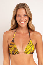 Charger l&#39;image dans la galerie, Gallery: Rio De Sol Haut Top Luxor Tri-Inv
