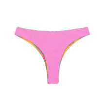 Charger l&#39;image dans la galerie, Product Back: Rio De Sol Haut Top Lyla Mila
