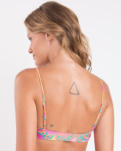 Image 07: Rio De Sol Haut Top Lyla Mila