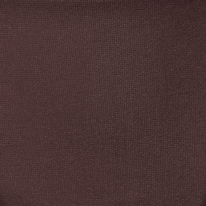 Image 05: Rio De Sol Haut Top Malibu-Ebano Grazy
