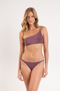Image 06: Rio De Sol Haut Top Malibu-Ebano Grazy