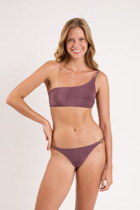 Image 07: Rio De Sol Haut Top Malibu-Ebano Grazy