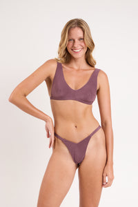 Image 06: Rio De Sol Haut Top Malibu-Ebano Hera