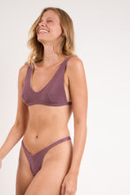 Charger l&#39;image dans la galerie, Image 07: Rio De Sol Haut Top Malibu-Ebano Hera
