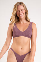 Charger l&#39;image dans la galerie, Image 08: Rio De Sol Haut Top Malibu-Ebano Hera
