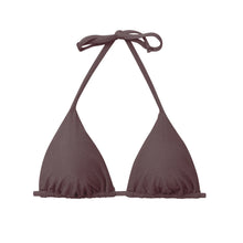 Charger l&#39;image dans la galerie, Product Front: Rio De Sol Haut Top Malibu-Ebano Tri-Inv
