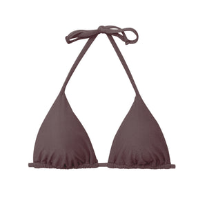 Product Front: Rio De Sol Haut Top Malibu-Ebano Tri-Inv