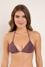 Charger l&#39;image dans la galerie, Image 11: Rio De Sol Haut Top Malibu-Ebano Tri-Inv

