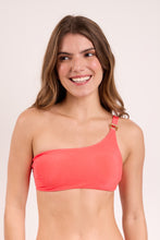 Charger l&#39;image dans la galerie, Gallery: Rio De Sol Haut Top Malibu-Folia Grazy
