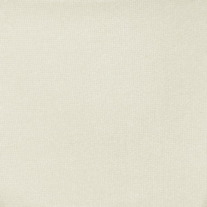 Image 05: Rio De Sol Haut Top Malibu-Natural Agnes