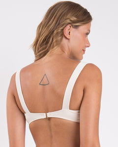 Image 06: Rio De Sol Haut Top Malibu-Natural Amelia