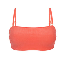 Charger l&#39;image dans la galerie, Product Front: Rio De Sol Haut Top Malibu-Nina Bandeau-Reto
