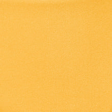 Charger l&#39;image dans la galerie, Image 06: Rio De Sol Haut Top Malibu-Yellow Tri-Inv
