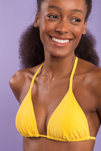 Charger l&#39;image dans la galerie, Image 08: Rio De Sol Haut Top Malibu-Yellow Tri-Inv
