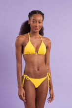 Charger l&#39;image dans la galerie, Image 12: Rio De Sol Haut Top Malibu-Yellow Tri-Inv
