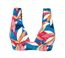 Charger l&#39;image dans la galerie, Product Front: Rio De Sol Haut Top Maui Halter-Cos
