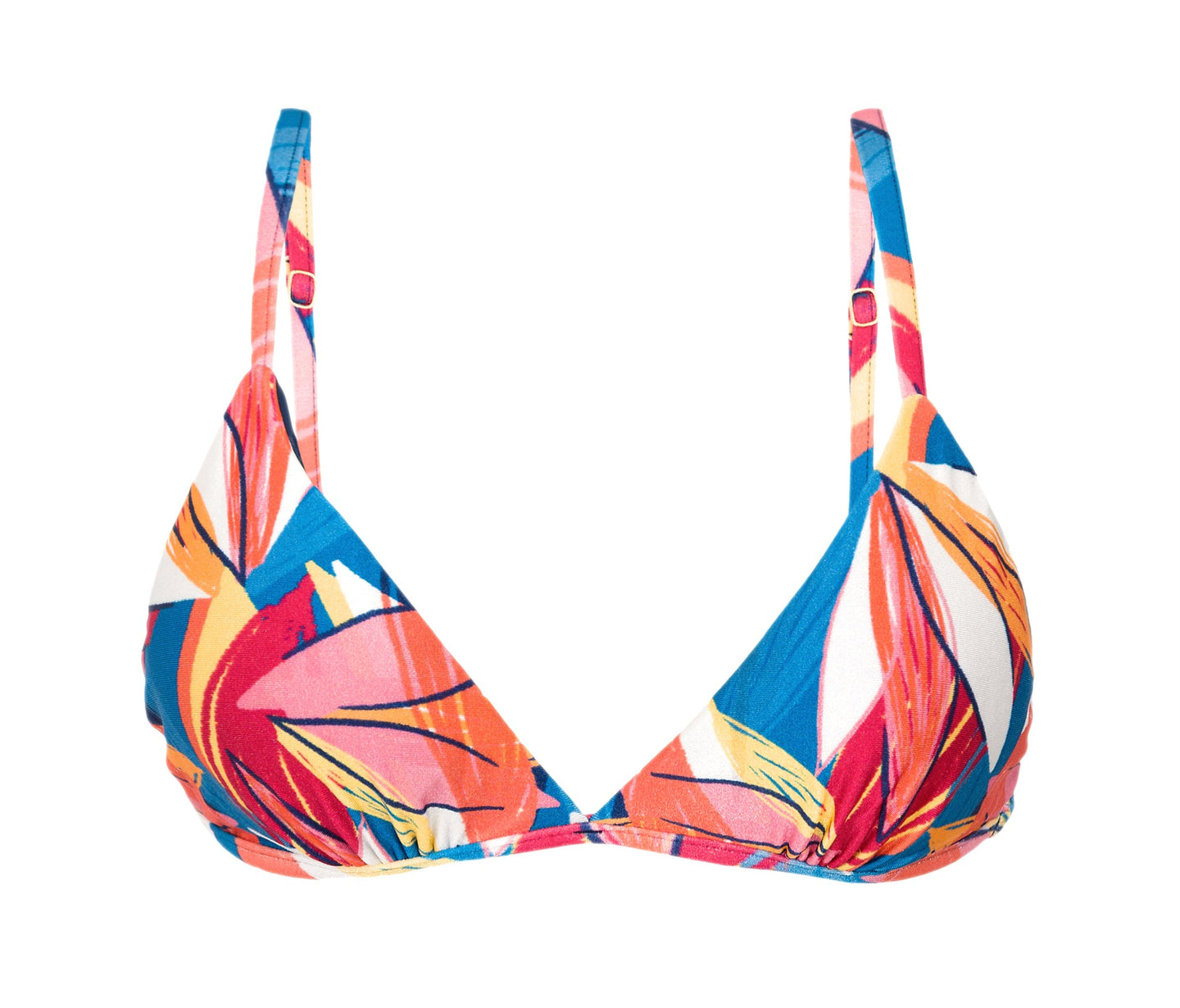 Product Front: Rio De Sol Haut Top Maui Tri-Fixo