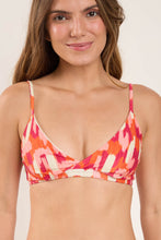 Charger l&#39;image dans la galerie, Gallery: Rio De Sol Haut Top Mirage Paola
