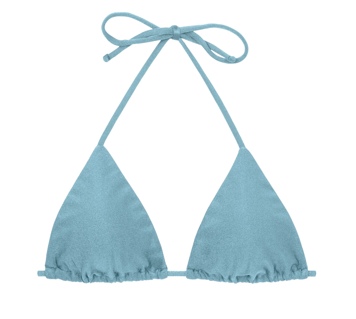 Product Front: Rio De Sol Haut Top Mirante Tri-Inv