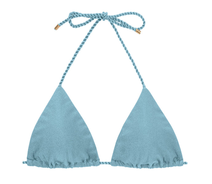 Product Front: Rio De Sol Haut Top Mirante Tri-Rope