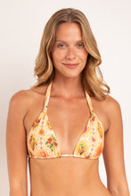 Charger l&#39;image dans la galerie, Gallery: Rio De Sol Haut Top Mosaico Mel
