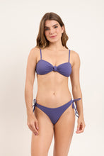 Charger l&#39;image dans la galerie, Model Front: Rio De Sol Haut Top Mtx-Netuno Bandeau-Joy
