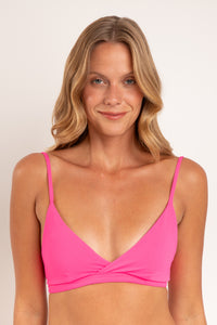 Gallery: Rio De Sol Haut Top Mtx-Ultrapink Paola