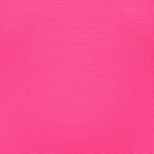 Image 06: Rio De Sol Haut Top Mtx-Ultrapink Paola