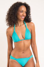 Charger l&#39;image dans la galerie, Image 08: Rio De Sol Haut Top Nanai Mel
