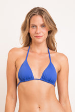 Charger l&#39;image dans la galerie, Gallery: Rio De Sol Haut Top Oceano Tri-Inv
