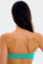 Charger l&#39;image dans la galerie, Image 06: Rio De Sol Haut Top Opal Bandeau-Reto

