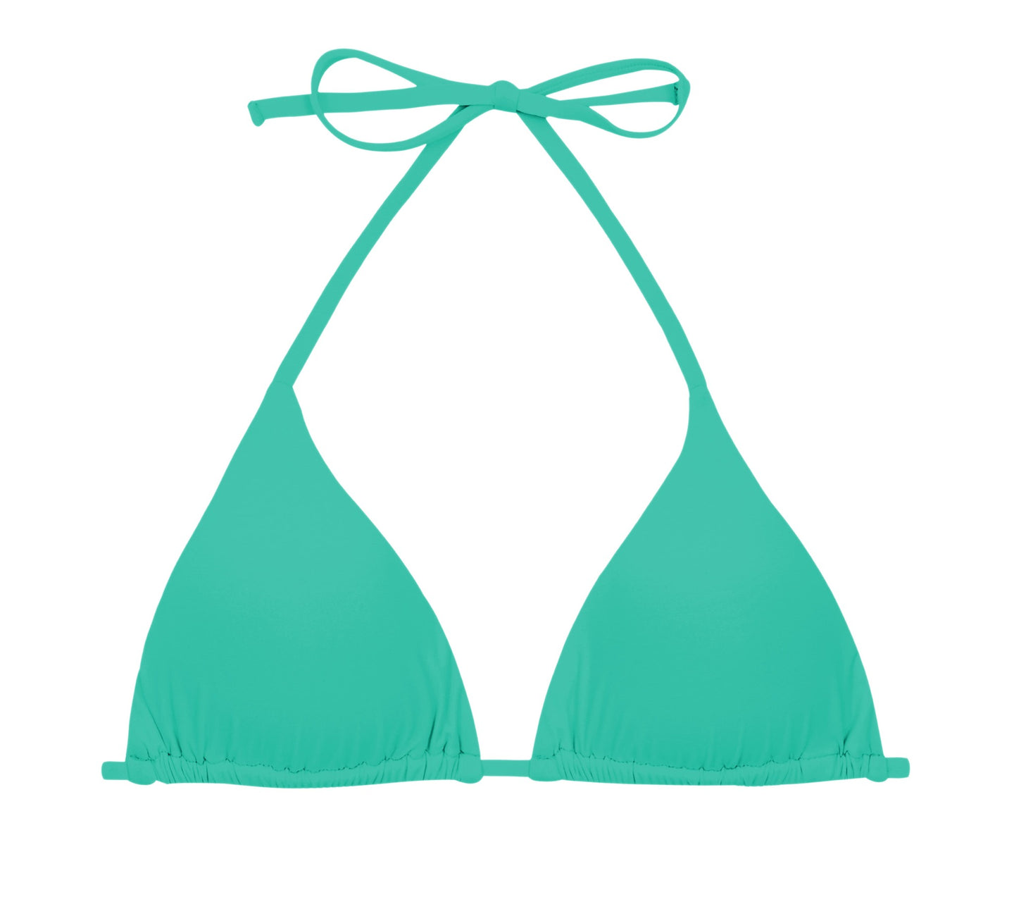 Product Front: Rio De Sol Haut Top Opal Tri-Inv