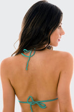 Charger l&#39;image dans la galerie, Image 06: Rio De Sol Haut Top Opal Tri-Inv

