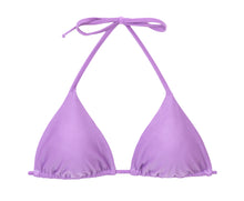Charger l&#39;image dans la galerie, Product Front: Rio De Sol Haut Top Orchid Tri-Inv
