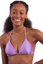 Charger l&#39;image dans la galerie, Gallery: Rio De Sol Haut Top Orchid Tri-Inv
