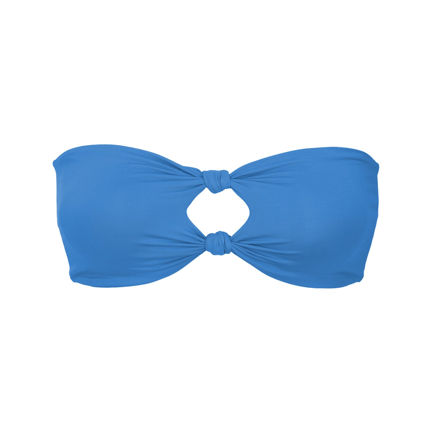 Product Front: Rio De Sol Haut Top Pacifica Lani