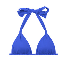 Charger l&#39;image dans la galerie, Product Front: Rio De Sol Haut Top Pacifica Mel
