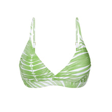 Charger l&#39;image dans la galerie, Product Front: Rio De Sol Haut Top Palms Paola

