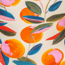 Charger l&#39;image dans la galerie, Image 06: Rio De Sol Haut Top Picnic Hera
