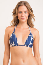 Charger l&#39;image dans la galerie, Gallery: Rio De Sol Haut Top Pottery Mel
