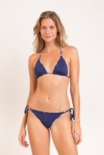 Charger l&#39;image dans la galerie, Image 11: Rio De Sol Haut Top Pottery Tri-Inv
