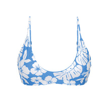 Charger l&#39;image dans la galerie, Product Front: Rio De Sol Haut Top Pua-Pacifica Hana
