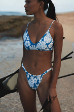 Charger l&#39;image dans la galerie, Image 06: Rio De Sol Haut Top Pua-Pacifica Hana
