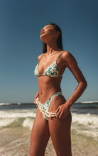 Charger l&#39;image dans la galerie, Image 09: Rio De Sol Haut Top Pua-Valley Ana
